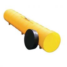 Collecteur Neons 220 / 1235