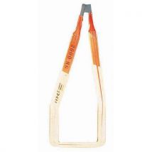 Metre De Fourreau Pvc Pour Elingue Hb2000 Et Pb2000