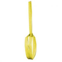 Elingue Tubulaire Sans Fin L=4m Utile Type Supra 3t