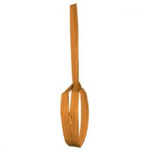 Elingue Tubulaire Sans Fin L=4m Utile Type Supra 6t