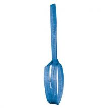 Elingue Tubulaire Sans Fin L=4m Utile Type Supra 8000