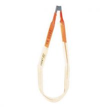 M.de Fourreau Pour T1000 Supra 1000 *305 -2*