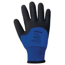 Honeywell - Gant Anti-froid Cold Grip T9