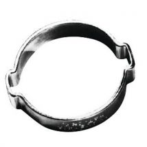 Colliers A Oreilles Thermoform Diam 9-11mm