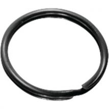 Bague Fendue En Acier Nickelé Srgdiamax:16 Mm Srgdiamin:13 M