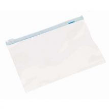 Sachets 240 X 320 Mm A Curseur