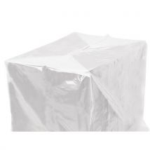 Housse Pour Palette L X L X H 1200 X 800 X 12 00 Mm