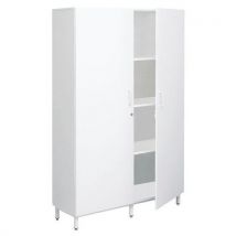 Armoire Haute Standard 1200 X 420 X 20 00