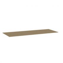 Manorga - Tablette Aggloméré Epsivol 2700x1000mm - 19mm Épaisseur - Éco-responsable