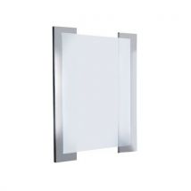 Cadre Pour Affiches A3 Dim: H 50 X L 3 77 Cm