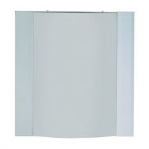 Support D'information Mural Largeur:37 Cm L:42.6 Cm
