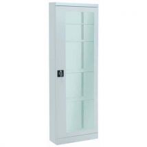 Armoire Medicale Sur Socle 1 Porte