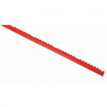 Bord Male Pour Dalle Cailleboti Nitr Ile91cm Orange