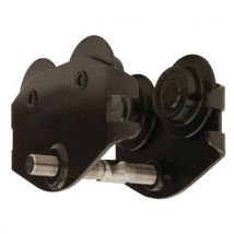 Chariot Porte Palans F=5000kgs Translation Pou Ssee-82/180