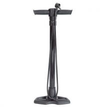 Pompe Pour Vélo