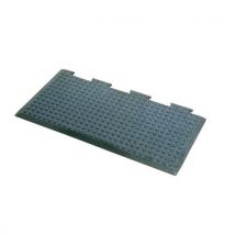 Tapis Antifatigue Module D'extrémité 750x37.5