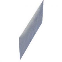 Separation Metallique H=90mm