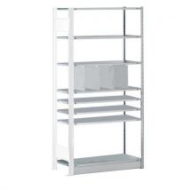 Suivant Easy-fix Simple Face 2000x1000x800 Galva