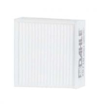 Filtre Destructeur De Documents De Document Dahle Cleantec