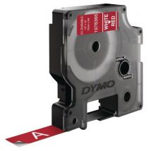 Dymo 1 Etiquette Dymo D1 Durable