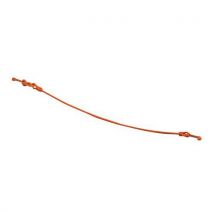 Cable Securite Pr Largeur 600mm