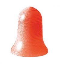 Recharge De Bouchons D'oreilles Pour Distributeur Ls400