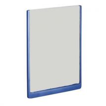 Durable 1 Plaque De Porte Click Sign - Format A4