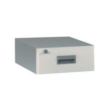 Bloc 1 Tiroir Hauteur 150 Mm