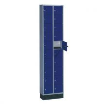 Multicases Petite Taille 2/10