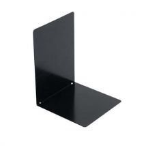 Bloc-livres Noir