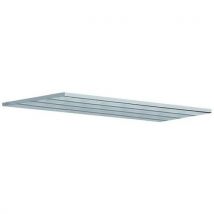 Plaque De Recouvrement Prof.:300 Mm Largeur:1500 Mm