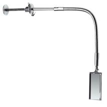 Facom 1 Miroir Orientable Flexible
