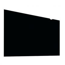 Filtre De Confidentialite 19 Pouce 30.2 X 37.6 Cm