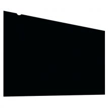 Filtre De Confidentialite 15.6 19.5 X 34.6 Cm