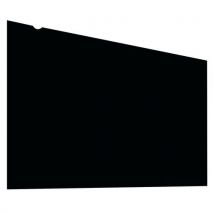 Filtre De Confidentialite 13.3 16.5 X 29 Cm