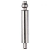 Bosch 1 Poinçons