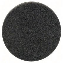 Bosch 1 Accessoires De Polissage Pour Perceuses
