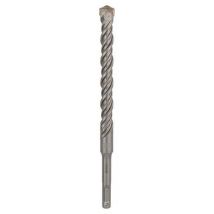 Bosch - Foret SDS-plus-5 pour perforateur - 16 x 150 x 215 mm - Haute performance et durabilité