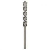 Bosch 1 Forets Sds-max-4 Pour Marteau Perforateur