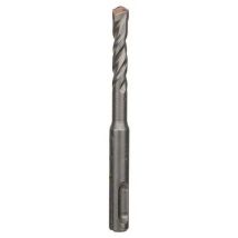 Bosch - Foret SDS-plus-3 pour perforateur - Ø 8 mm, 50 x 110 mm - Précision et Durabilité