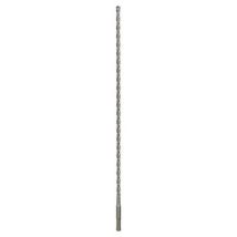 Bosch 1 Forets Sds-plus-3 Pour Marteau Perforateur
