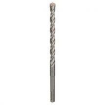 Bosch - 5 Forets SDS-plus-3 pour marteau perforateur