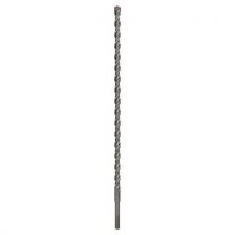 Bosch 1 Forets Sds-plus-3 Pour Marteau Perforateur