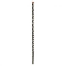 Bosch 1 Forets Sds-plus-3 Pour Marteau Perforateur