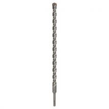 Bosch 1 Forets Sds-plus-3 Pour Marteau Perforateur