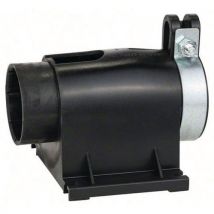 Bosch 1 Support De Pompes À Eau, Turbine D’aspiration Et Filtre D’aspiration (crépine)