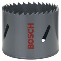 Bosch 1 Scies-trépans Hss Bimétal 2" - Bosch