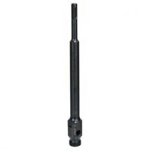 Bosch 1 Adaptateurs Pour Couronnes De Forage Diamantées