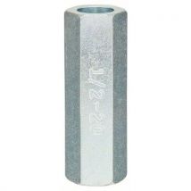 Bosch 1 Adaptateurs Pour Malaxeurs