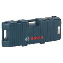 Bosch 1 Coffrets De Transport Pour Marteaux Perforateurs, Marteaux-piqueurs Et Visseuses